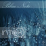 Intox