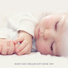 Greatest Kids Lullabies Land, Baby Music Center