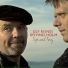 Ulf Risnes, Øyvind Holm