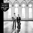 Ben Sollee & Daniel Martin Moore