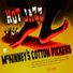 McKinney's Cotton Pickers feat. Claude Jones