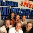 Mid Life Crisis Band