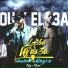 Sadat El3almy feat. Fifty