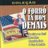 Zé Paraíba