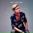 Jaden Bojsen feat. Jake Reese