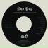 Caz feat. Jayo Felony, L.A. Nash