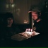 Alexei Shishkin