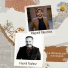 Miguel Mauries, Pavel Nuñez