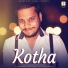 Subham Chakraborty