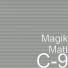 Magik Matt