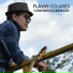 Flávio Colares