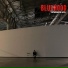 BLUDHOOD
