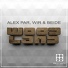 Alex Par & Wir & Beide