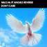 Milo.nl Feat. Angels Reverse