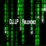 DJ.LP