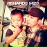 Rehands M2S