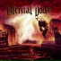 Infernal Doom