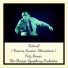 Fritz Reiner, The Chicago Symphony Orchestra