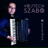 Vojtech Szabo