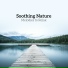Nature Sound Collection