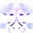 Daphne Guinness feat. Hector Fonseca, Thiago Dukky