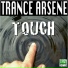 Trance Arsene