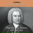 Johann Sebastian Bach