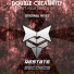 Double Creativity