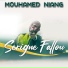 Mouhamed Niang