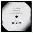 Lopez DJ