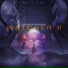 Synapse Trailer Music