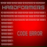 Hardformers