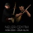 Aydın Ciddi, Uğur Aslan