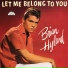 Brian Hyland