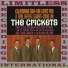 The Crickets