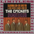 The Crickets