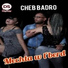Cheb Badro