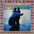 Tony Bennett