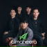 Almaheera