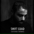 Swift Guad