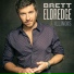 Brett Eldredge feat. Thomas Rhett