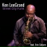 Ken Leegrand feat. Erin Coburn