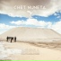 chet nuena