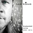 Leo König