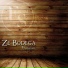 Ze Bodega