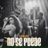 Timebelle