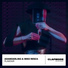 AdamDarling, Mike Renza