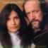 Olga Manzano y Manuel Picon (F)