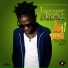Insence