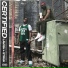 Lavish, Struk feat. Young Monk